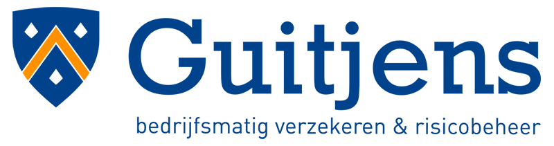 Logo Guitjens