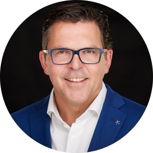 Drs. P.M. (Peter) Hendrikx