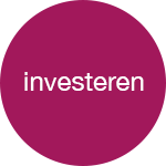 investeren