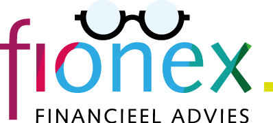 Fionex Financieel Advies